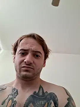 Snapshot of Mr_nightfall chatting on September 8, 2:49 pm Mr nightfall online show from September 8, 2:49 pm