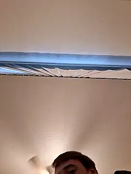 Snapshot of Mr_nightfall chatting on September 9, 11:26 pm Mr nightfall online show from September 9, 11:26 pm