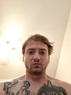 Snapshot of Mr_nightfall chatting on September 10, 11:49 pm Mr nightfall online show from September 10, 11:49 pm