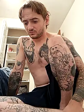 Snapshot of Mr_nightfall chatting on September 12, 8:53 pm Mr nightfall online show from September 12, 8:53 pm