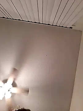 Snapshot of Mr_nightfall chatting on September 15, 4:23 am Mr nightfall online show from September 15, 4:23 am