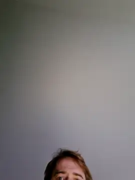 Snapshot of Mr_nightfall chatting on October 5, 8:29 pm Mr nightfall online show from October 5, 8:29 pm