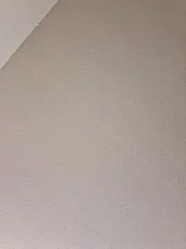 Snapshot of Mr_nightfall chatting on October 14, 1:50 am Mr nightfall online show from October 14, 1:50 am