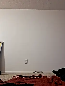 Snapshot of Mr_nightfall chatting on October 15, 10:43 pm Mr nightfall online show from October 15, 10:43 pm