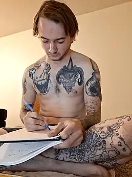 Snapshot of Mr_nightfall chatting on October 24, 11:45 pm Mr nightfall online show from October 24, 11:45 pm