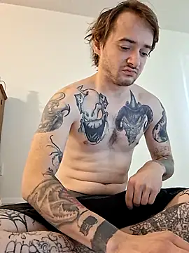 Snapshot of Mr_nightfall chatting on October 26, 3:29 pm Mr nightfall online show from October 26, 3:29 pm