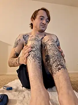 Snapshot of Mr_nightfall chatting on November 1, 3:52 am Mr nightfall online show from November 1, 3:52 am