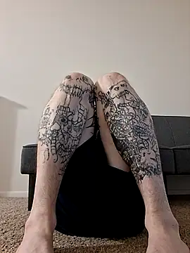 Snapshot of Mr_nightfall chatting on November 2, 3:09 am Mr nightfall online show from November 2, 3:09 am