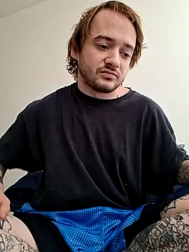 Snapshot of Mr_nightfall chatting on November 23, 6:08 pm Mr nightfall online show from November 23, 6:08 pm