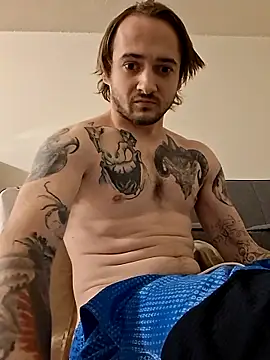 Snapshot of Mr_nightfall chatting on November 29, 3:20 am Mr nightfall online show from November 29, 3:20 am