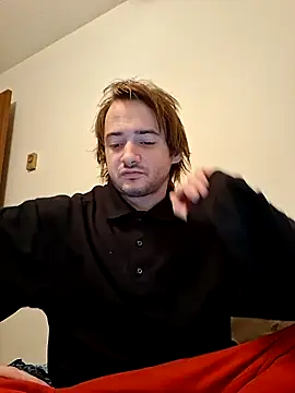 Snapshot of Mr_nightfall chatting on December 22, 3:58 am Mr nightfall online show from December 22, 3:58 am