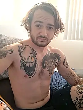 Snapshot of Mr_nightfall chatting on January 9, 9:38 pm Mr nightfall online show from January 9, 9:38 pm