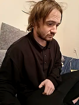 Snapshot of Mr_nightfall chatting on January 11, 4:17 am Mr nightfall online show from January 11, 4:17 am