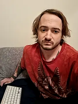 Snapshot of Mr_nightfall chatting on January 12, 2:28 am Mr nightfall online show from January 12, 2:28 am