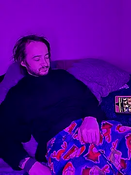 Snapshot of Mr_nightfall chatting on January 14, 11:31 pm Mr nightfall online show from January 14, 11:31 pm