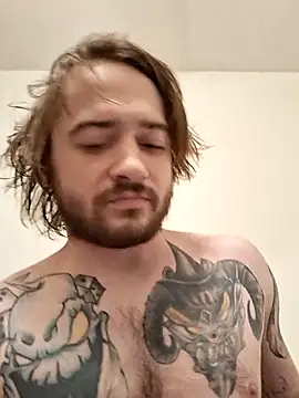 Snapshot of Mr_nightfall chatting on February 5, 4:39 am Mr nightfall online show from February 5, 4:39 am