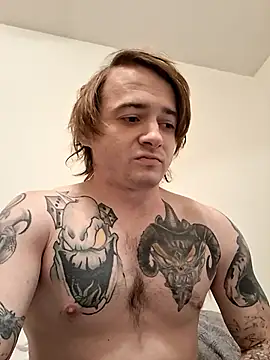 Snapshot of Mr_nightfall chatting on February 7, 12:58 am Mr nightfall online show from February 7, 12:58 am