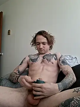 Snapshot of Mr_nightfall chatting on February 10, 6:23 pm Mr nightfall online show from February 10, 6:23 pm