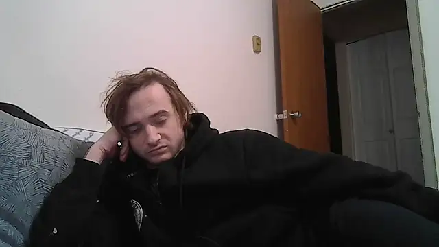 Snapshot of Mr_nightfall chatting on February 12, 1:55 am Mr nightfall online show from February 12, 1:55 am
