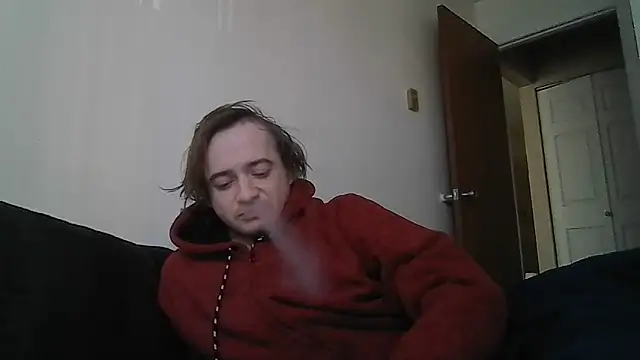 Snapshot of Mr_nightfall chatting on February 13, 2:46 pm Mr nightfall online show from February 13, 2:46 pm