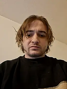 Snapshot of Mr_nightfall chatting on February 15, 1:46 am Mr nightfall online show from February 15, 1:46 am