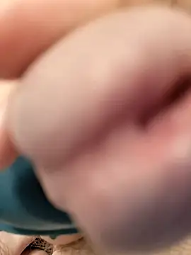 Snapshot of Mr_nightfall chatting on February 16, 3:02 am Mr nightfall online show from February 16, 3:02 am