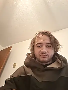 Snapshot of Mr_nightfall chatting on February 20, 8:09 pm Mr nightfall online show from February 20, 8:09 pm