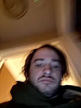 Snapshot of Mr_nightfall chatting on February 23, 3:26 am Mr nightfall online show from February 23, 3:26 am