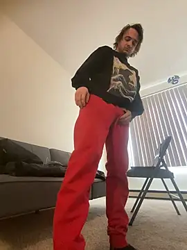 Snapshot of Mr_nightfall chatting on February 23, 9:01 pm Mr nightfall online show from February 23, 9:01 pm