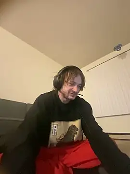 Snapshot of Mr_nightfall chatting on February 26, 2:21 am Mr nightfall online show from February 26, 2:21 am