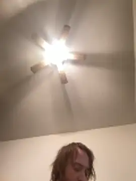 Snapshot of Mr_nightfall chatting on March 2, 3:30 am Mr nightfall online show from March 2, 3:30 am