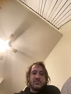 Mr nightfall online show from March 10, 12:59 am