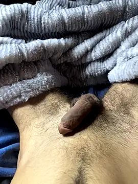 crazyblaze002 online show from January 7, 2:03 am