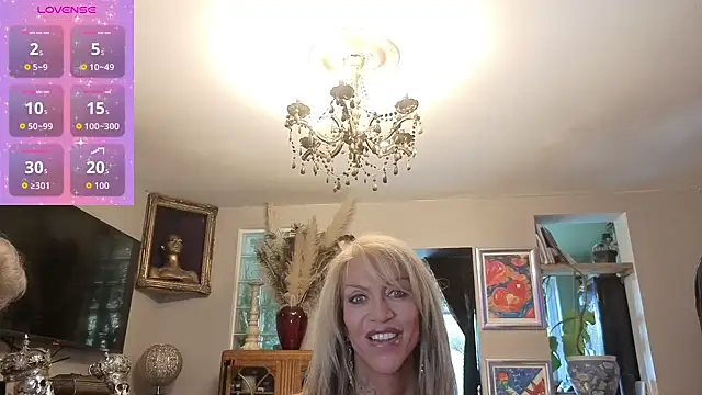 xl uk top trans online show from March 5, 12:23 pm