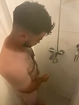 Snapshot of Agusmini chatting on March 1, 11:29 pm Agusmini online show from March 1, 11:29 pm