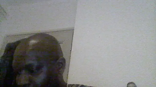 DapplingGesture online show from May 12, 4:37 pm