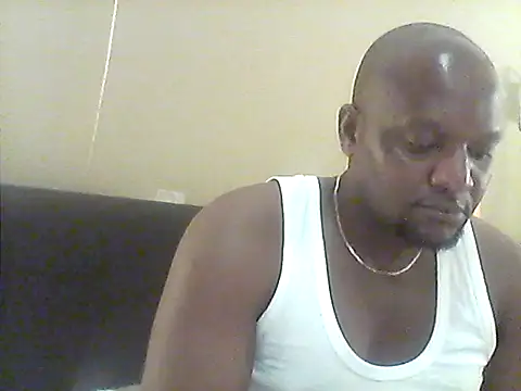 DapplingGesture online show from June 8, 9:48 pm