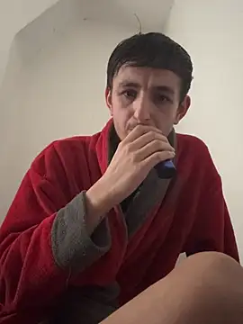 Girlspoop21 online show from April 10, 4:12 pm