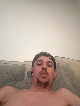 Girlspoop21 online show from July 7, 11:53 pm