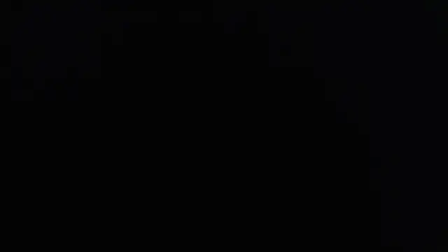 Emily Vaughan online show from December 15, 3:33 am