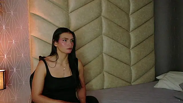 samiradoll online show from November 3, 1:51 am