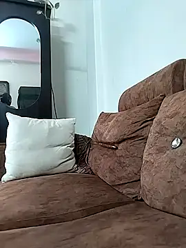 Snapshot of Cute_Pagli chatting on September 16, 7:31 am Cute Pagli online show from September 16, 7:31 am