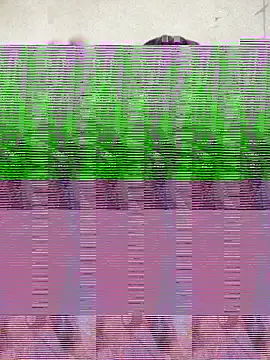 Silly Boy12 online show from November 6, 8:32 pm