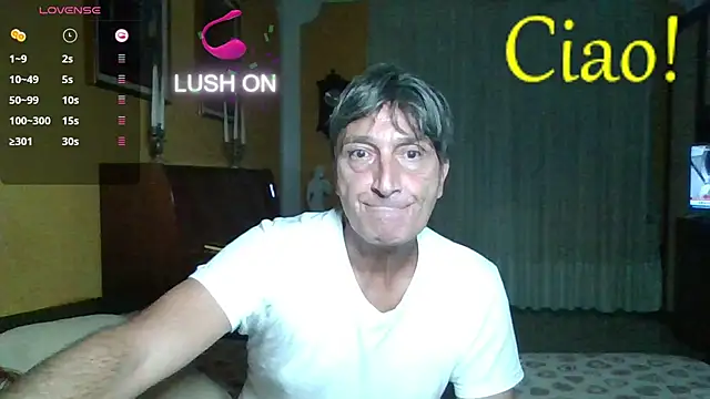 Snapshot of lattediyak chatting on September 12, 1:06 am lattediyak online show from September 12, 1:06 am
