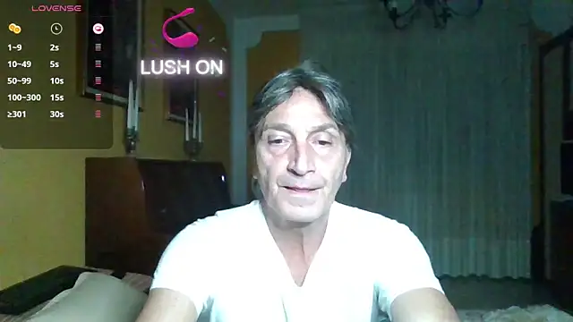 Snapshot of lattediyak chatting on September 24, 1:09 am lattediyak online show from September 24, 1:09 am