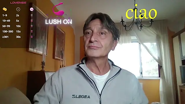 Snapshot of lattediyak chatting on October 29, 1:02 pm lattediyak online show from October 29, 1:02 pm