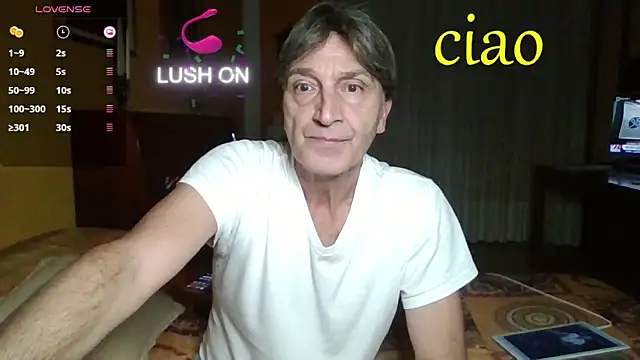 Snapshot of lattediyak chatting on November 25, 12:54 am lattediyak online show from November 25, 12:54 am
