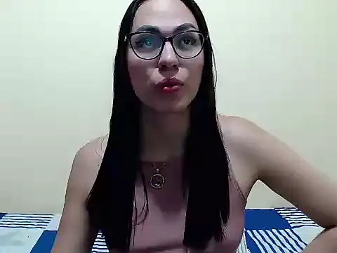 missblu online show from December 2, 3:12 am