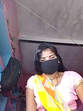 Snapshot of Rashili_jaan chatting on September 12, 10:32 pm Rashili jaan online show from September 12, 10:32 pm