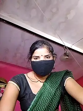 Snapshot of Rashili_jaan chatting on September 17, 8:05 am Rashili jaan online show from September 17, 8:05 am